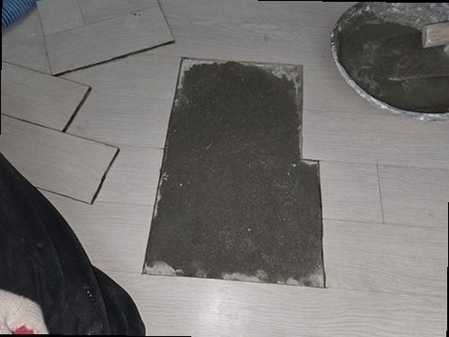 성북구 누수탐지 안암동4가 누수탐지 바닥배관누수 누수 원인부터 복구까지 4단계