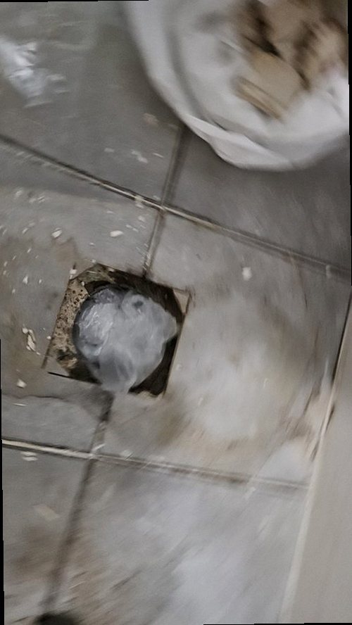 만안구 누수탐지 안양3동 누수탐지 수도계량기확인방법 30분 안에 원인 좁히기