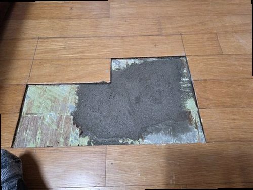 만안구 누수탐지 박달동 누수탐지 위층누수피해 천장 얼룩이 번진 날의 기록