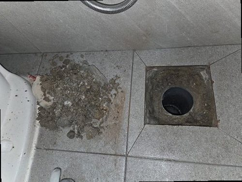 금천구 누수탐지 독산동 누수탐지 화장실샤워기누수 누수 원인별 점검 3단계