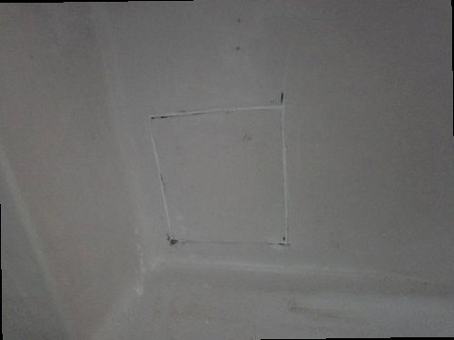 제물포구 누수탐지 송림동 누수탐지 벽물샘원인 놓치기 쉬운 작은 물자국