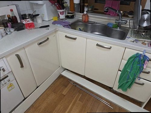 동래구 누수탐지 공압 검사와 관로 위치를 확인하는 누수 점검 과정