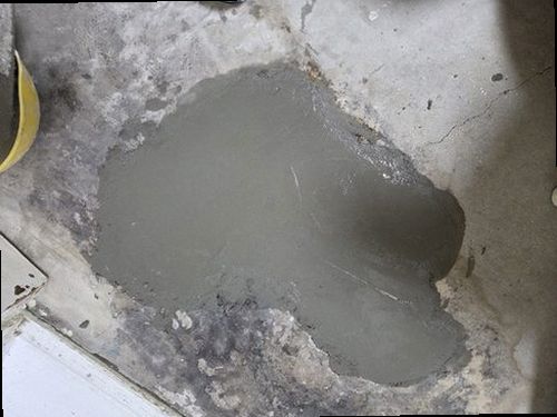 마포구 누수탐지 망원2동 누수탐지 천장누수확인 누수 전 확인할 항목 체크