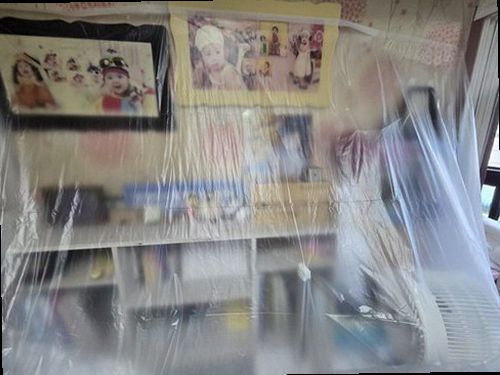 마포구 누수탐지 망원2동 누수탐지 누수배관공사 30분 안에 원인부터 확인