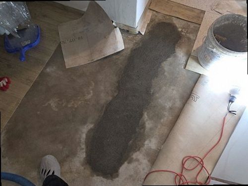 마포구 누수탐지 상수동 누수탐지 아파트화장실누수탐지비용 물이 멎은 지점에서 찾은 원인