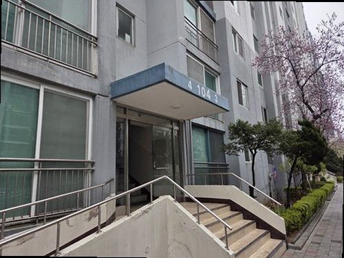 영등포구 누수탐지 아래층 천장에 발생한 누수 얼룩과 점검 현장