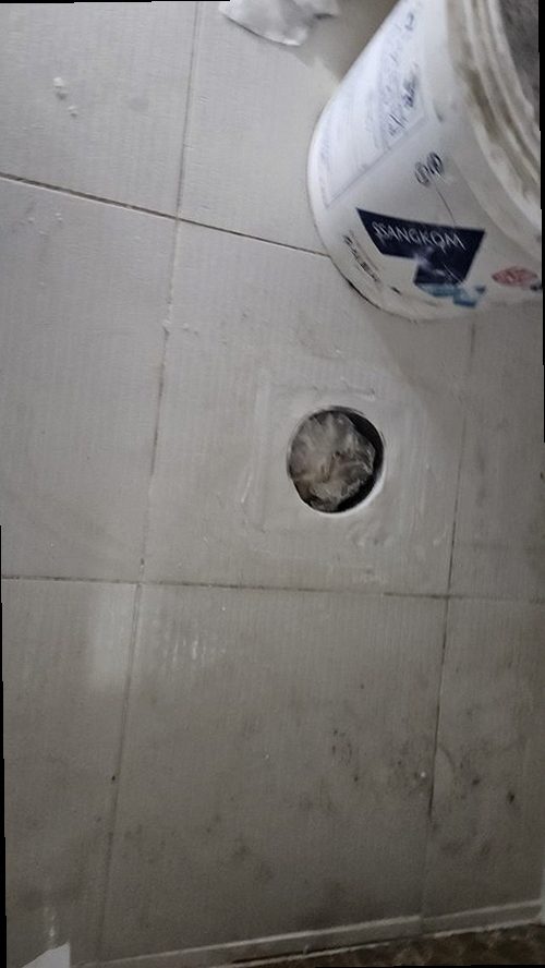 동작구 누수탐지 압력 검사와 누수 위치를 확인한 뒤 배관을 보수하는 과정