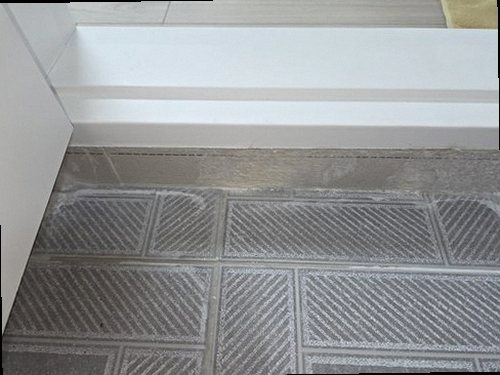 상록구 누수탐지 장하동 누수탐지 베란다누수흔적 누수 전후 확인 항목 체크