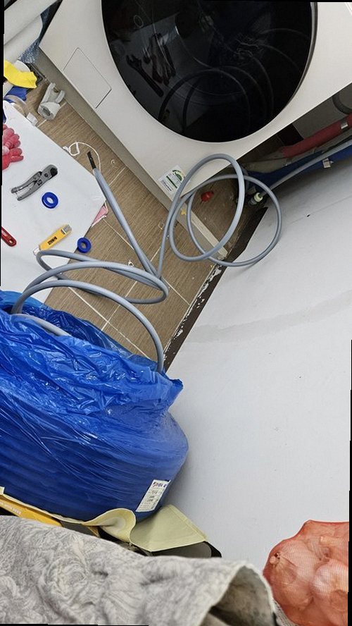 금정구 누수탐지 청룡노포동 누수탐지 아파트도배물맺힘 누수 신호를 가르는 3가지 기준