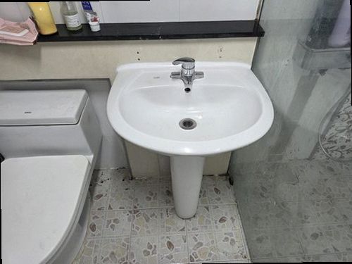 대전 서구 누수탐지 가스 탐지와 청음 탐지로 배관 누수 위치를 확인하는 과정
