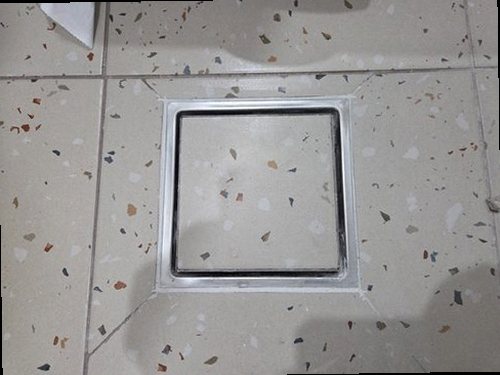광명 누수탐지 가학동 누수탐지 화장실타일깨짐 누수 원인 3단계 점검 사례