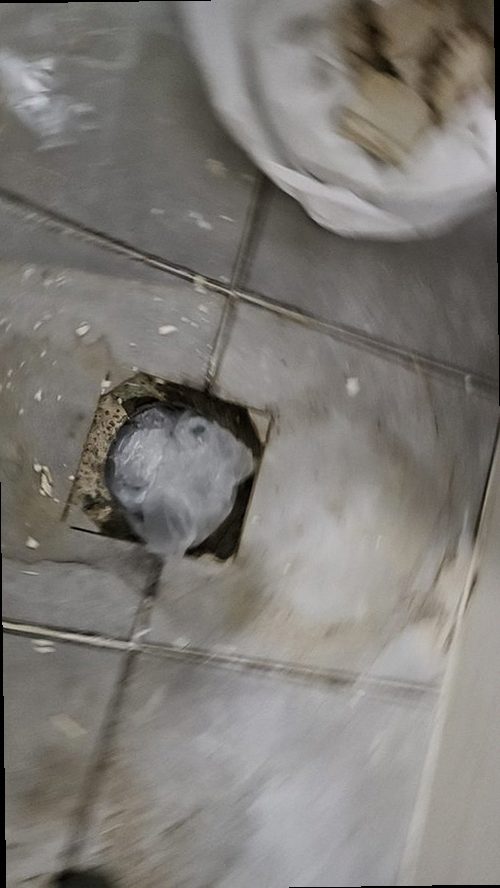 부산 강서구 누수탐지 대저2동 누수탐지 화장실누수검사 물이 새면 무엇부터 확인할까?