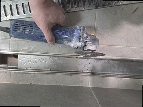 부산 서구 누수탐지 서대신3동 누수탐지 아파트누수확인 원인부터 찾아 깔끔하게 해결