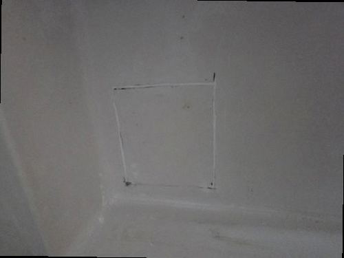 부산 서구 누수탐지 배관 공압 검사와 누수 위치를 확인하는 장비