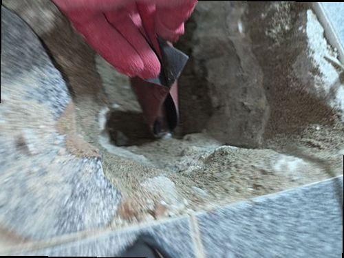 동탄구 누수탐지 배관 압력 검사와 가스탐지를 진행하는 과정