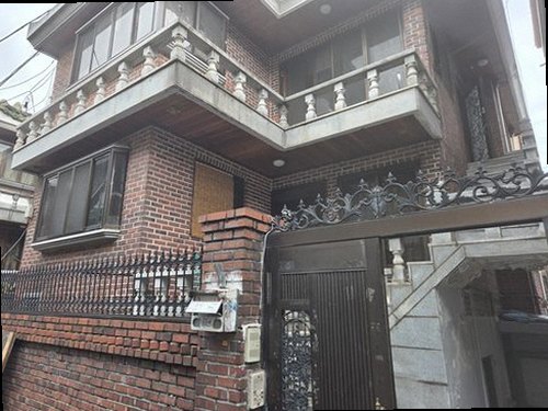 노원구 누수탐지 누수 점검에 사용하는 열화상 카메라와 공압 측정 장비