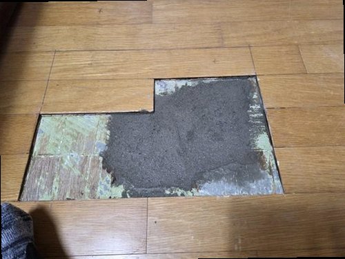 용산구 누수탐지 압력계와 가스탐지기를 활용해 매립 배관의 이상을 확인하는 과정