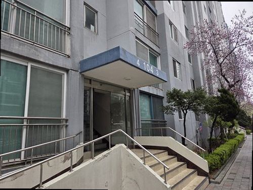 포천 누수탐지 수도계량기 별침과 누수 점검 과정