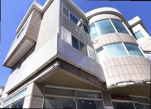 포천 누수탐지 가산면 누수탐지 주택누수잡기 누수 전 확인할 점검 항목
