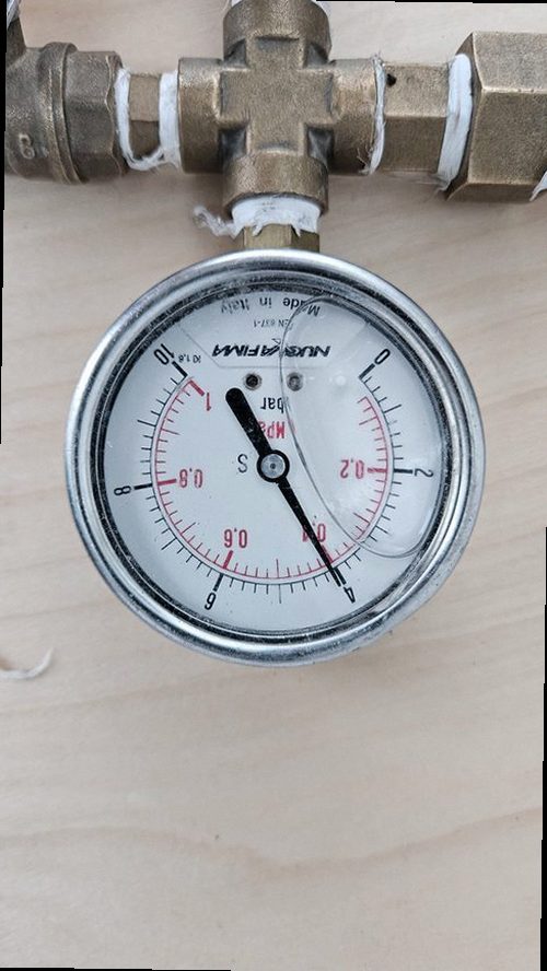 일산동구 누수탐지 정발산동 누수탐지 보일러물샘원인 작은 흔적도 미루면 커집니다