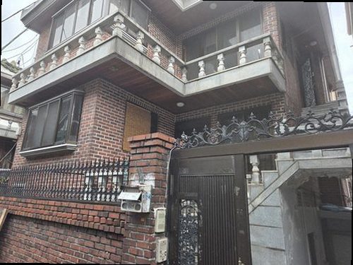 일산동구 누수탐지 공압 검사와 가스탐지 장비를 사용하는 누수 점검 과정