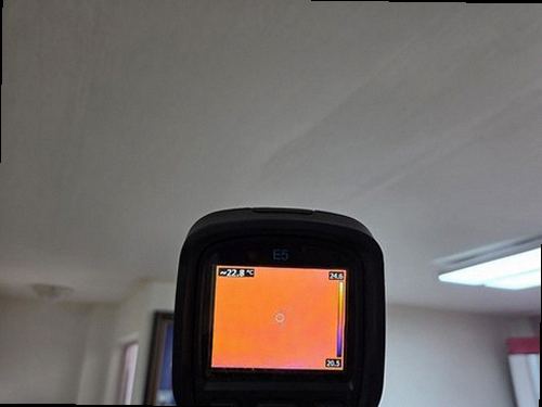 과천 누수탐지 문원동 누수탐지 누수보상절차 현장에서 확인한 4단계 원인 분석