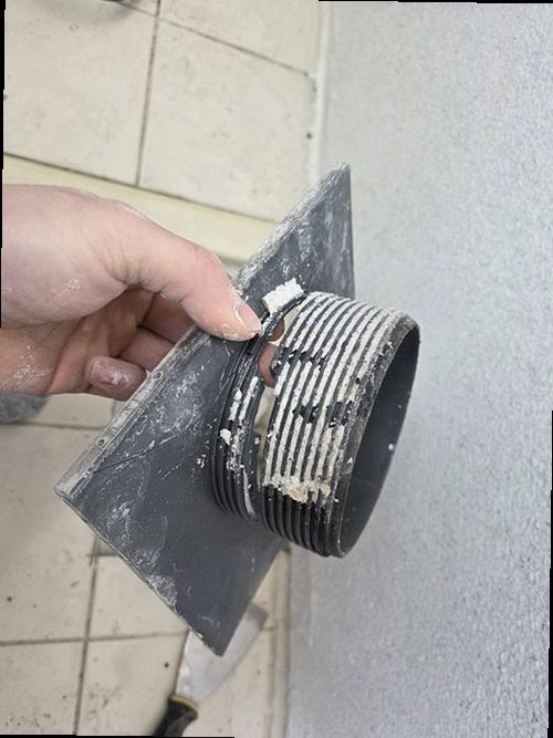 군포 누수탐지 산본2동 누수탐지 배관터짐공사 천장 얼룩이 커진 날의 기록