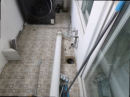군포 누수탐지 배관 압력 검사와 누수 지점 확인을 위한 전문 장비