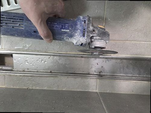 군포 누수탐지 배관 가스 탐지와 청음 탐지 장비