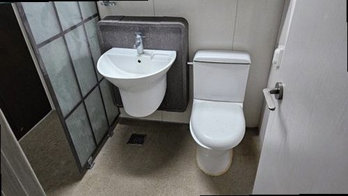 아산시 누수탐지 가스 탐지기와 청음 탐지기를 활용한 정밀 점검