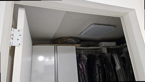 아산시 누수탐지 압력 게이지와 청음탐지기를 이용해 배관 누수 위치를 확인하는 과정