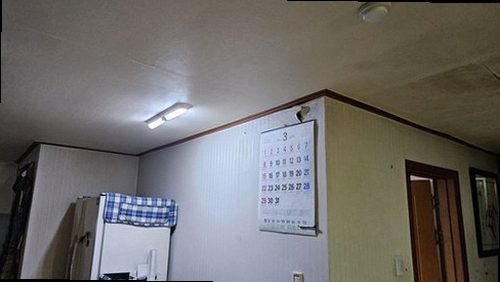 양주 누수탐지 옥정동 누수탐지 누수비용주체 부분 보수와 교체, 무엇이 다를까