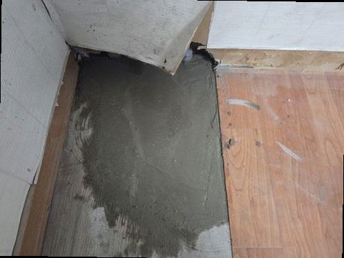 효행구 누수탐지 배관 압력검사와 누수 위치 확인을 위한 현장 탐지 장비