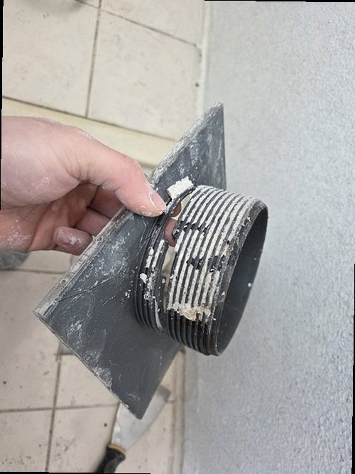 서대문구 누수탐지 충현동 누수탐지 배관공사가격 현장에서 확인한 3가지 기준
