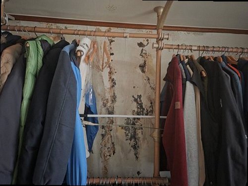 서대문구 누수탐지 미근동 누수탐지 안방천장물떨어짐 미리 확인할 누수 점검 항목