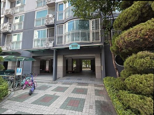 서대문구 누수탐지 손상된 배관 연결부를 교체하고 압력 재검사를 진행하는 모습