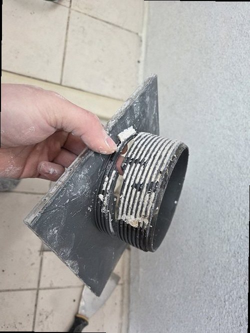 광주 누수탐지 목현동 누수탐지 배관누수증상 미리 확인할 점검 항목