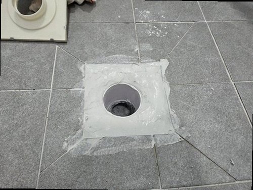 광주 누수탐지 공압 게이지와 가스탐지기를 이용한 배관 검사