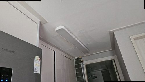 이천 누수탐지 단월동 누수탐지 아파트방누수 놓치기 쉬운 누수의 의외의 신호