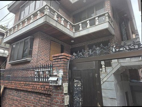 이천 누수탐지 천장 물자국과 배관 누수 원인을 확인하는 현장 점검 모습
