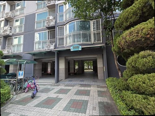 송파구 누수탐지 열화상 카메라와 청음 장비를 활용한 정밀 점검