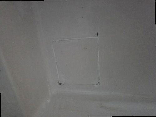 팔달구 누수탐지 수도계량기 별침과 보일러 배관을 확인하는 현장 점검