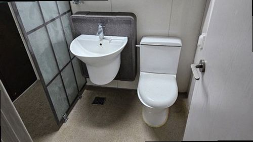 서해구·검단구 누수탐지 공압 검사와 청음 탐지 장비를 활용하는 현장