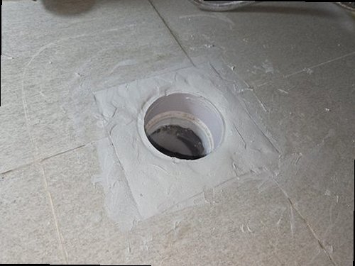 평택 누수탐지 군문동 누수탐지 수도밸브누수 늦기 전에 확인하는 누수 점검