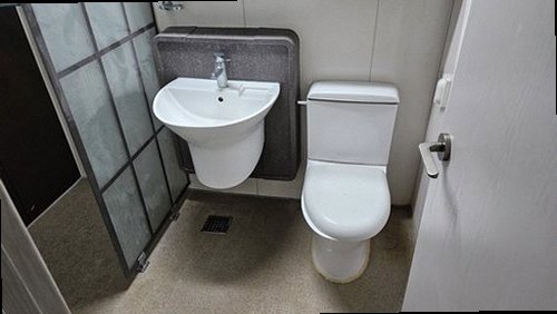 서울 강서구 누수탐지 공압 게이지와 청음탐지기를 이용한 배관 검사