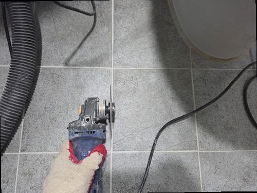영통구 누수탐지 수도계량기와 배관 누수 점검 과정