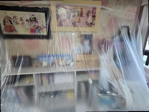 영통구 누수탐지 광교1동 누수탐지 누수보험일배책 누수 원인과 점검 순서 안내