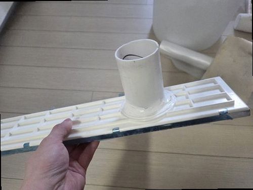 영통구 누수탐지 누수 위치를 확인하기 위한 청음탐지와 배관 점검 장비