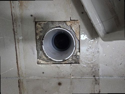 영통구 누수탐지 수도계량기와 공압검사 장비를 활용한 누수 점검