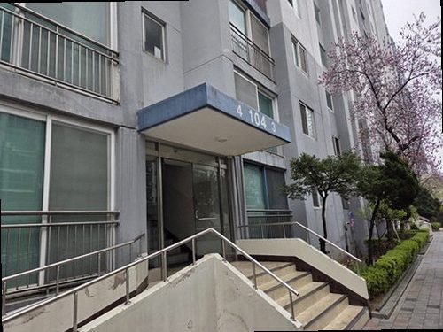 양천구 누수탐지 수도계량기와 보일러 주변 누수 기초 점검 모습